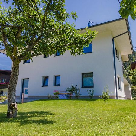 Tirola Bude Sepp Top 4 Hopfgarten im Brixental Exterior photo